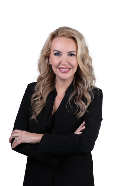 Cassandra Reardin, REALTOR®