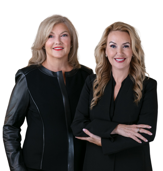 Reardin & Rand Group